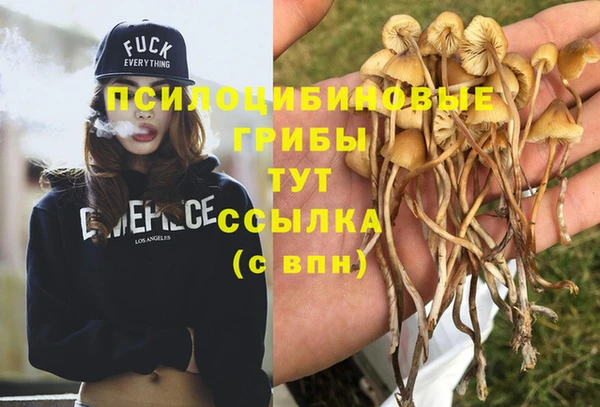 меф VHQ Аркадак