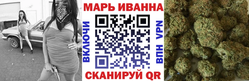 Бошки Шишки планчик  Ростов 